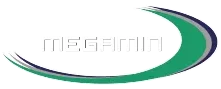 MEGAMIN-LOGO-Home